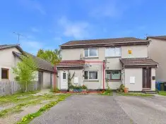 60 Corrour Road, Aviemore