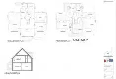 Eucalypt (Plot), Drumuillie Plot, Boat of Garten, **Reduced Price**