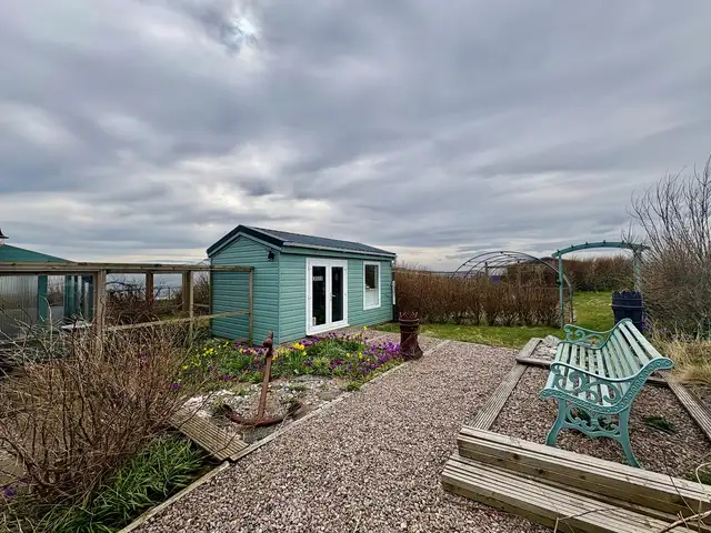 Freswick, Wick, Highland. KW1 4XX