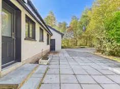 Sealladh Beann, Dunachton Road, Kincraig, Kingussie  **Reduced Price**