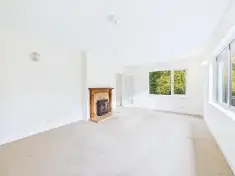 Sealladh Beann, Dunachton Road, Kincraig, Kingussie  **Reduced Price**