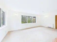 Sealladh Beann, Dunachton Road, Kincraig, Kingussie  **Reduced Price**