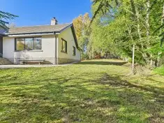 Sealladh Beann, Dunachton Road, Kincraig, Kingussie  **Reduced Price**