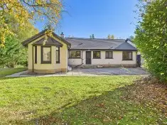 Sealladh Beann, Dunachton Road, Kincraig, Kingussie  **Reduced Price**