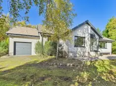 Sealladh Beann, Dunachton Road, Kincraig, Kingussie  **Reduced Price**