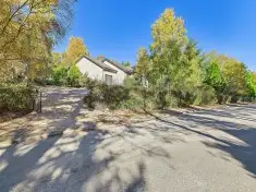 Sealladh Beann, Dunachton Road, Kincraig, Kingussie  **Reduced Price**