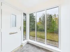 Sealladh Beann, Dunachton Road, Kincraig, Kingussie  **Reduced Price**
