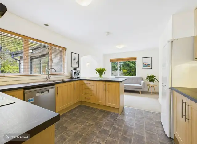 Sealladh Beann, Dunachton Road, Kincraig, Kingussie  **Reduced Price**