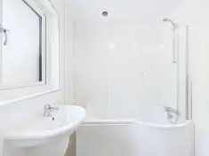 Sealladh Beann, Dunachton Road, Kincraig, Kingussie  **Reduced Price**