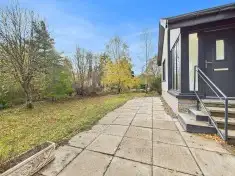 Sealladh Beann, Dunachton Road, Kincraig, Kingussie  **Reduced Price**