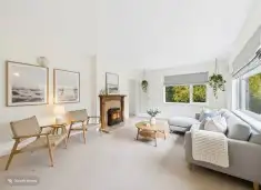 Sealladh Beann, Dunachton Road, Kincraig, Kingussie  **Reduced Price**