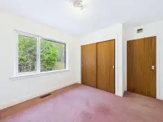 Sealladh Beann, Dunachton Road, Kincraig, Kingussie  **Reduced Price**
