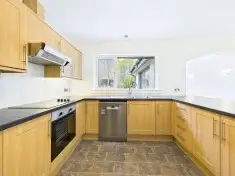 Sealladh Beann, Dunachton Road, Kincraig, Kingussie  **Reduced Price**