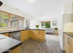 Sealladh Beann, Dunachton Road, Kincraig, Kingussie  **Reduced Price**