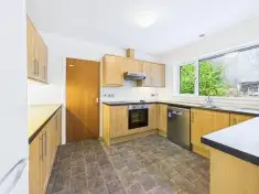 Sealladh Beann, Dunachton Road, Kincraig, Kingussie  **Reduced Price**