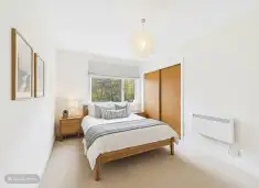 Sealladh Beann, Dunachton Road, Kincraig, Kingussie  **Reduced Price**