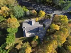 Sealladh Beann, Dunachton Road, Kincraig, Kingussie  **Reduced Price**