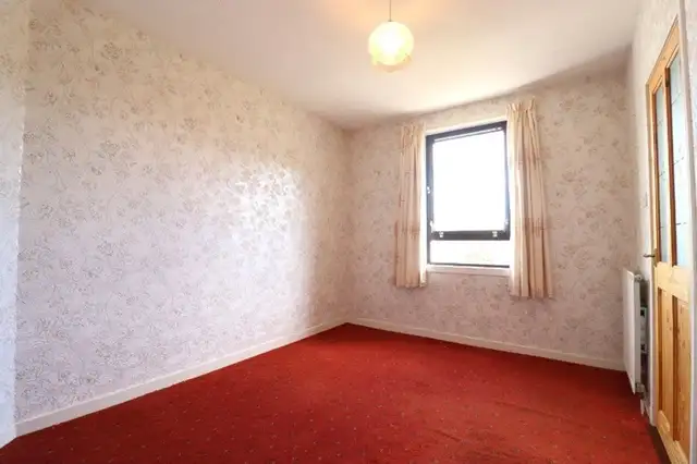 104 Laurel Avenue Inverness Dalneigh IV3 5RS