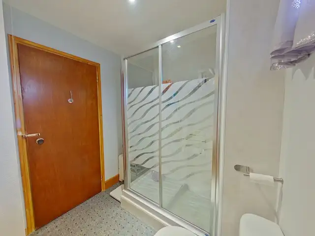 Langwell Court Thurso KW14 8QE
