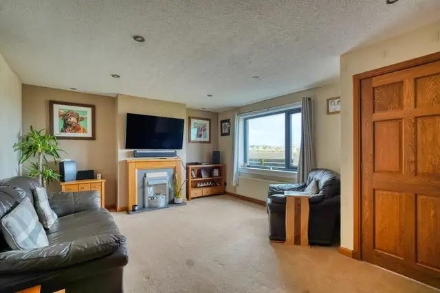 Angus Court Thurso KW14 8NJ
