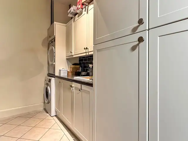 Utility