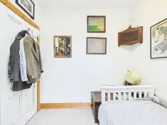 52 High Street, Kingussie