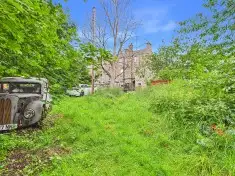 52 High Street, Kingussie