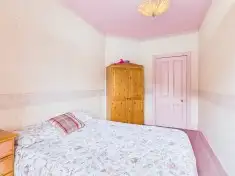 52 High Street, Kingussie