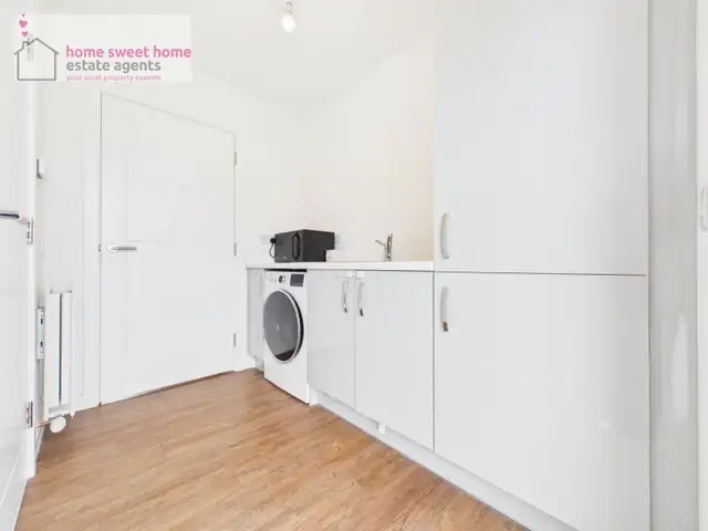 Utility