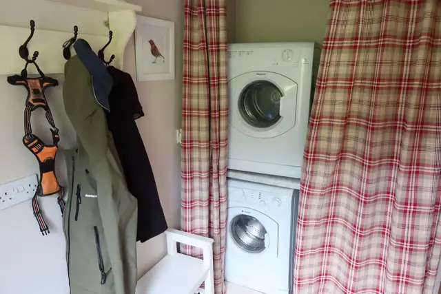 Utility