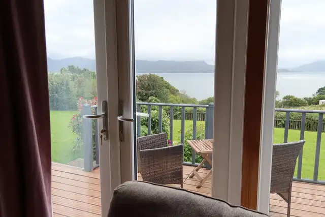 View