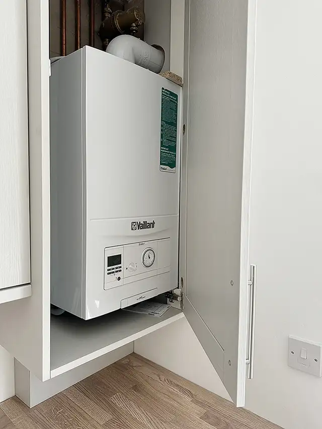 Utility