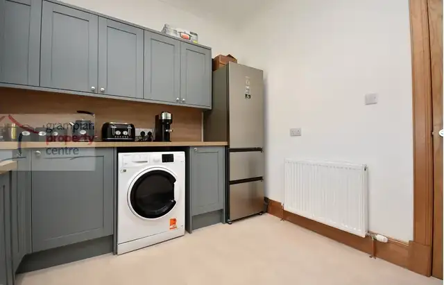Utility