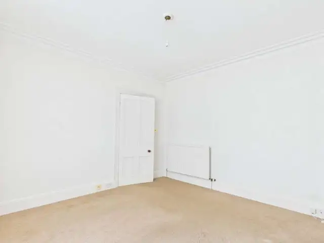 Boyndie Street West, Banff, AB45 1EY
