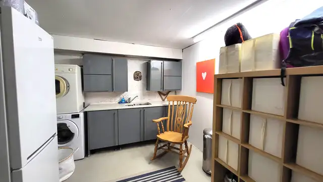 Utility