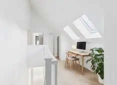 Lairig View, 5 Achantoul Court, Aviemore