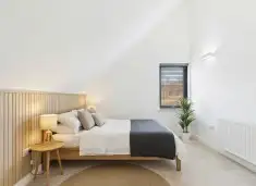 Lairig View, 5 Achantoul Court, Aviemore
