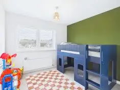 15 Pinefield, Carrbridge
