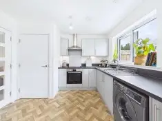 15 Pinefield, Carrbridge