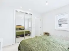 15 Pinefield, Carrbridge