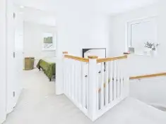 15 Pinefield, Carrbridge
