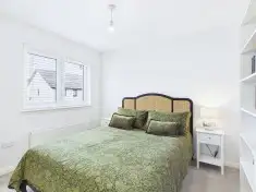 15 Pinefield, Carrbridge