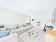 15 Pinefield, Carrbridge