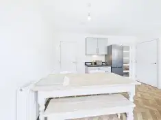15 Pinefield, Carrbridge