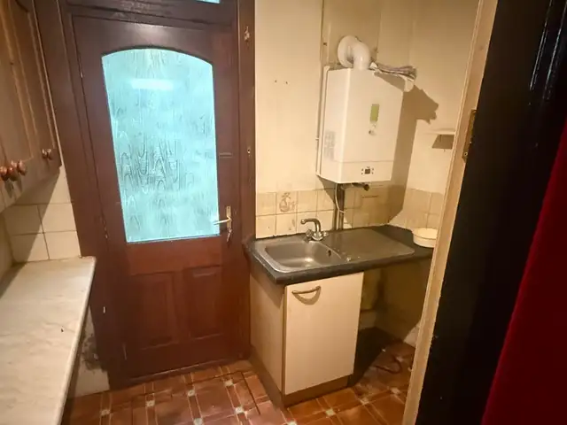 Utility