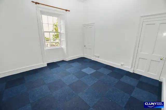 7 Mayne Road, Elgin, IV30 1NY