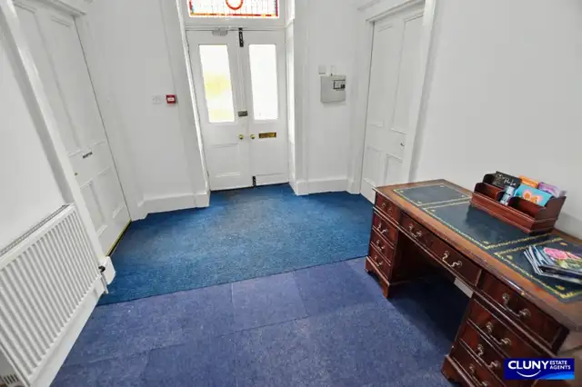 7 Mayne Road, Elgin, IV30 1NY