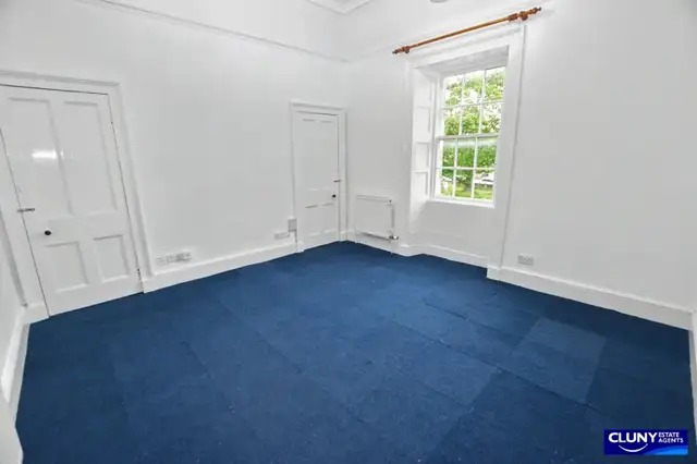 7 Mayne Road, Elgin, IV30 1NY