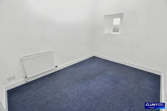 7 Mayne Road, Elgin, IV30 1NY