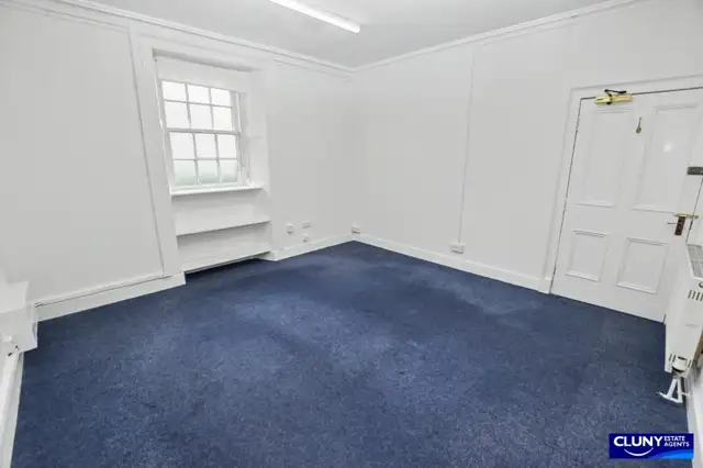 7 Mayne Road, Elgin, IV30 1NY